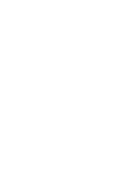 企業と社員を笑顔で結ぶ社会保険労務士『墨社会保険労務士事務所』